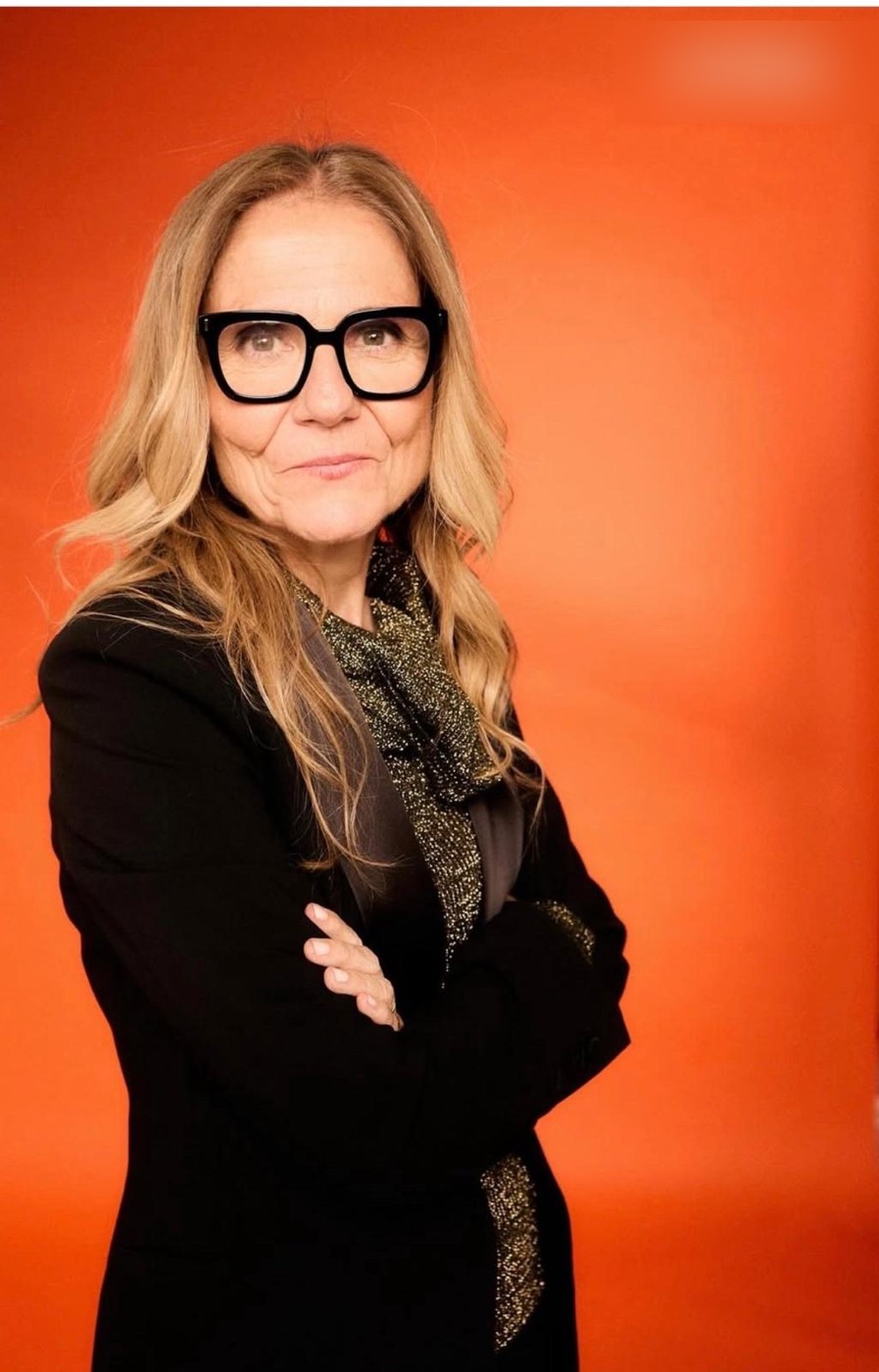 María Jesús Puerta Angulo